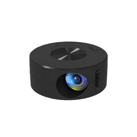 YT200 Projector: Price in Bangladesh
