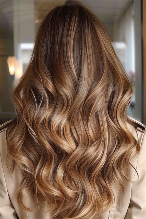 25 Dark Blonde Hair Color Ideas Trending In 2024 In 2024 Dark Blonde