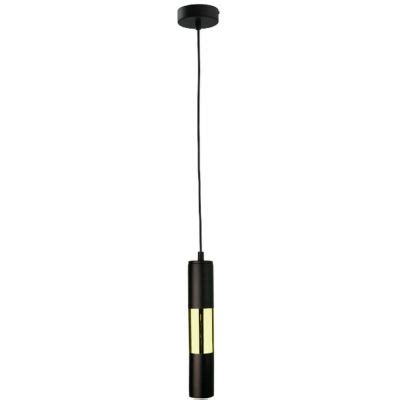 Lampa wisząca Keter Lighting Magnum 1254 Lazienkaplus pl