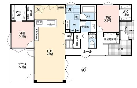 【suumo】 家全体がアートギャラリーのような空間、海外のインテリアも参考にしたこだわりたっぷりの住まい アーキテックプランニング の