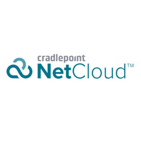 Cradlepoint Renewal Netcloud Enterprise Branch Essentials Advanced