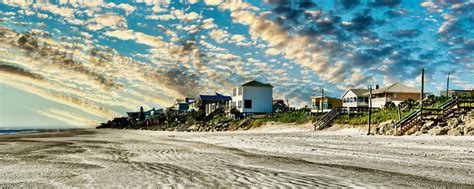 Moving To Living In New Smyrna Beach Florida The Definitive Guide