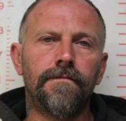Hamilton Daniel Ray Sex Offender In Unknown MO 65674 MO73400220230808