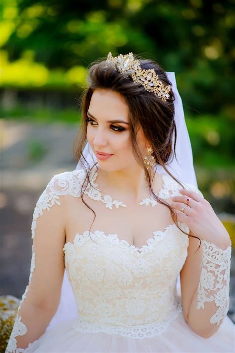 Marketing your Bridal Business | Desygner