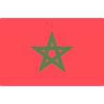 Maroc U23 Actus Résultats et actualités SOFOOT SO FOOT