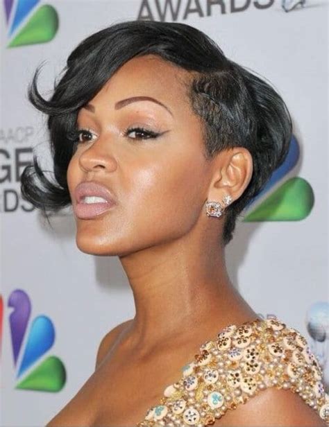 70 Short Hairstyles For Black Women My New Hairstyles