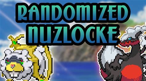 Pok Mon Infinite Fusion Randomized Nuzlocke Part Pok Mon Challenge