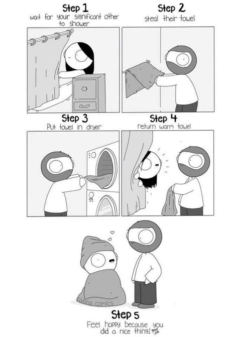 Small Catana Comics Dump Cute Couple Comics Catana Comics Cute Comics