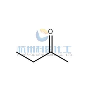 China metil etil cetona MEK 78 93 3 fabricantes proveedores fábrica