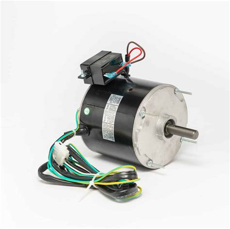 Portacool Cyclone 140 Replacement Motor Portacool Evaporative Coolers