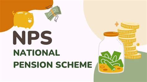 National Pension Scheme 2024 Eligibility Criteria Benefits