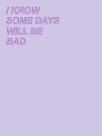 simple plan lyrics on Tumblr