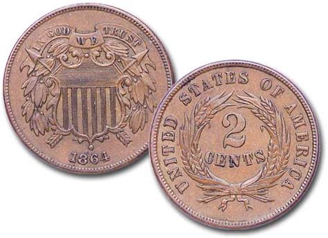 Two-Cents-Worth-Collecting | Littleton Coin Company