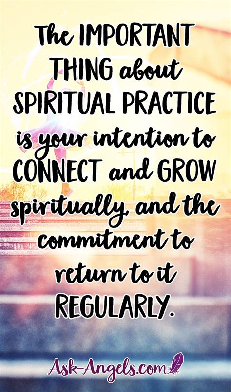 11 Practical Spiritual Practices | Wealth affirmations, Spiritual ...