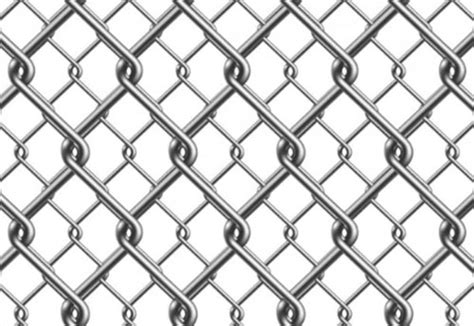 Why Do We Use Stainless Steel Wire Mesh