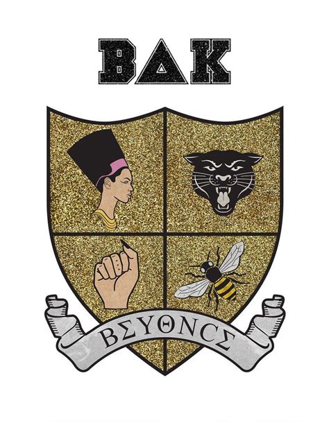 Beyonce Logo - LogoDix