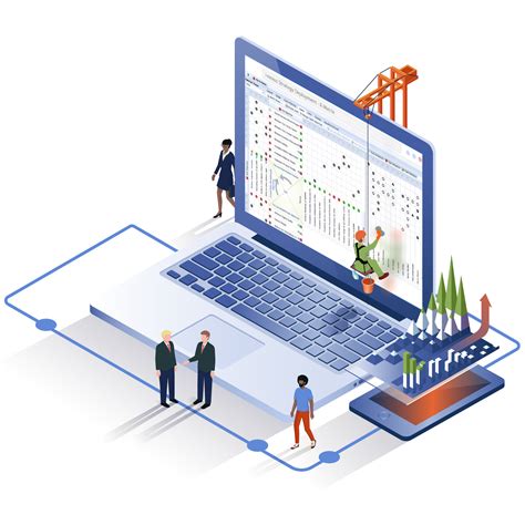 Strategy deployment software - add power to your Deployment plan | i-nexus