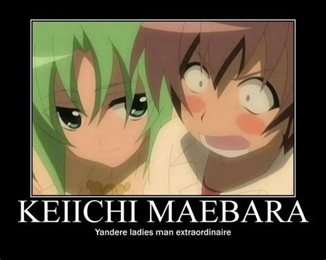 Higurashi No Naku Koro Ni Memes Anime Amino