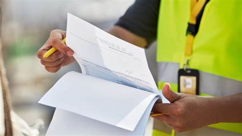 Customs Clearance Explained Step By Step Dhl Freight