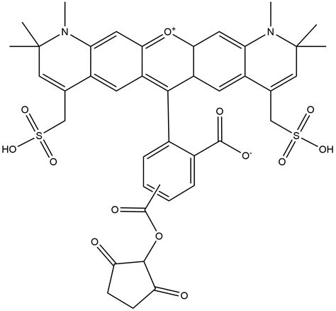 Apexbio Hyperfluor Nhs Ester