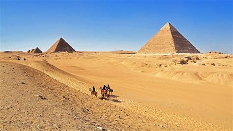 Egypt Luxury Private Tours And Nile Cruise Trips Geoex