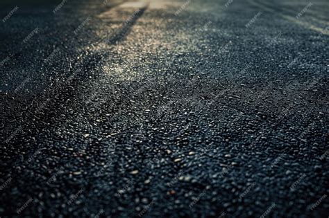 Premium Photo | Asphalt road Texture Asphalt road Texture road