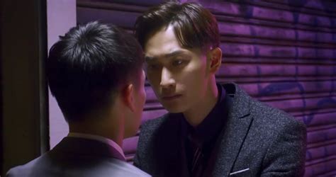 You Are Mine 2023 Taiwan Ep 9 Hun Sub Indavideo Hu