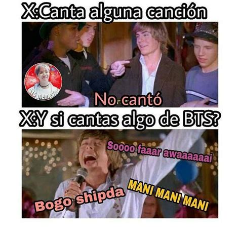 Daddy Yoomin PAUSADA Bts Memes Caras Memes Bts Memes