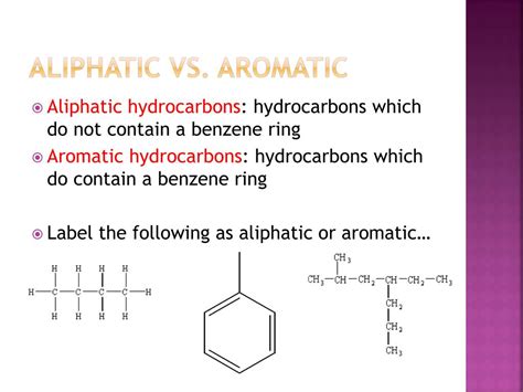 Ppt Organic Chemistry Powerpoint Presentation Free Download Id2170155