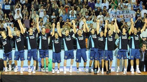 JJOO NOTICIAS LA SELECCIÓN DE BÁSQUET YA TIENE LA LISTA DEFINITIVA