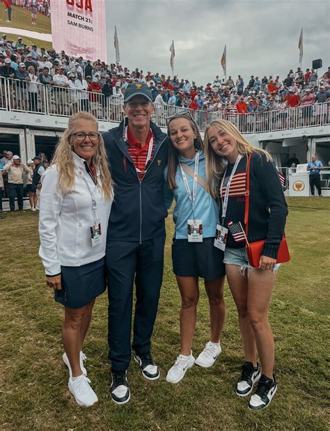 Gryyny.com - Bobbi Stricker takes another step closer to LPGA dream this week at Stage II ...