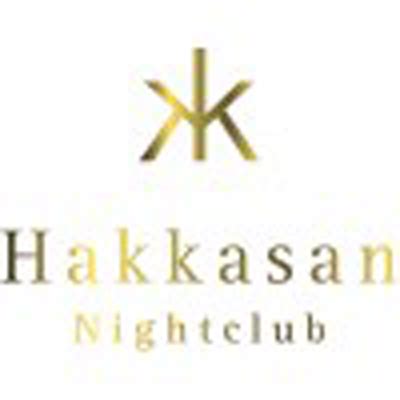 Hakkasan Nightclub Guest List Las Vegas Surreal