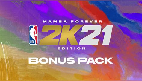 Buy Cheap Nba 2k21 Mamba Forever Edition Bonus Xbox One And Series Key Lowest Price