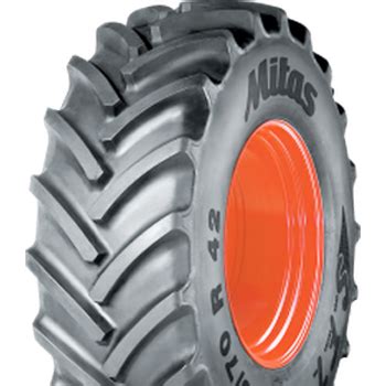 Mitas SFT Tyres4U Pty Ltd