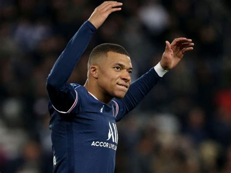 Când ar urma să fie oficializat transferul lui Kylian Mbappe la Real Madrid