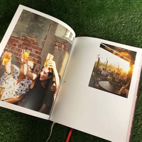 Naked For Satan By Pat Fink Max Fink S