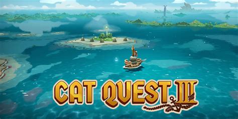 Cat Quest 3 Lovepurr Chronicles Quest Guide All Book Locations