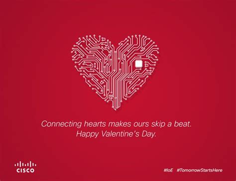 Valentines Day Campaigns Quick And Easy Digital Marketing Ideas