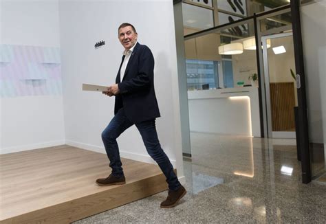 Otegi No Ser Candidato A Lehendakari Mi Sitio No Est En El