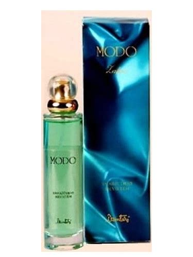 Art Modo Green Za Ais Dzintars Perfume A Fragrance For Women And