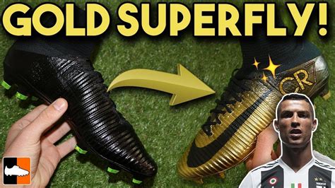 Best Of Cristiano Ronaldo Wallpaper Get Cristiano Ronaldo Gold Cleats 