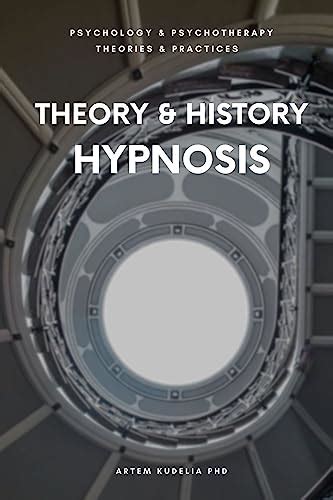 14 Best New Hypnosis Ebooks To Read In 2024 Bookauthority