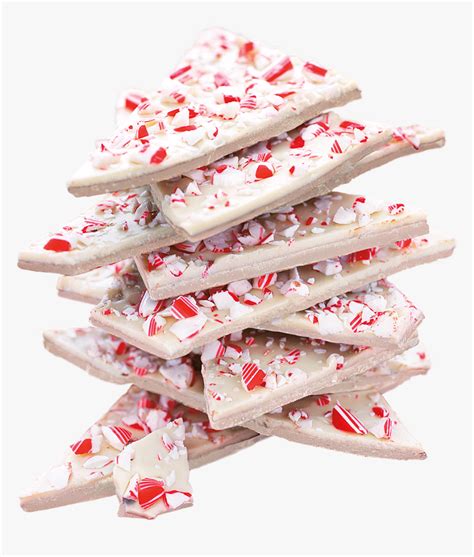 icing hd png  kindpng