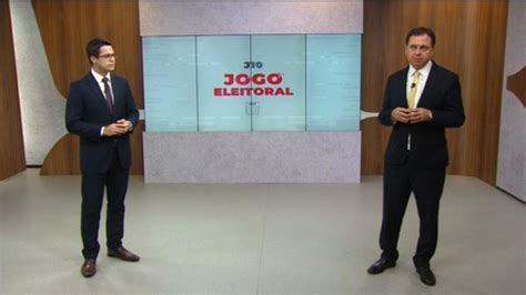 Jogo Eleitoral campanha de Lula começa a dividir tarefas entre aliados