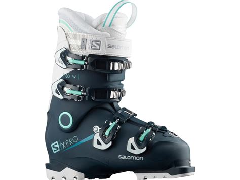 Buty Narciarskie Salomon X Pro W Sklep Internetowy Skifanatic Pl