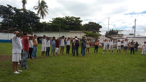 Sujetos Acusados De Violación Y Homicidio Son Arrestados Por La Policía