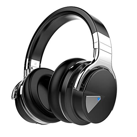 Los Mejores Auriculares Para Pc An Lisis Musiccritic