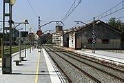 Category:Figueres train station - Wikimedia Commons