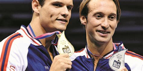 Les Bleus En Stage à Biarritz