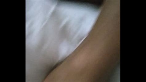 Myanmar Cuckold Husband Share His Wife Myanmar Sex Story